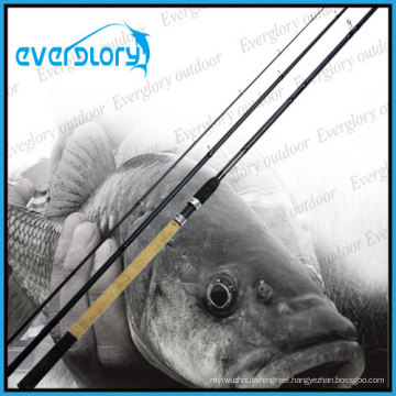 Europe Match Fishing Rod (full length for your choose)